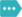 手机号测压源码